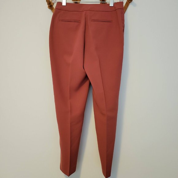 H&M cropped trousers - Picture 4 of 6